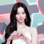 20대 <b>후반</b>인데 중고딩으로 봄