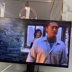 <b>미국인</b>들이 하는 사랑이 진짜 사랑이겠지?