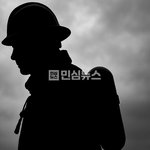 이태원 참사 트라우마 호소 후 숨진 소방관 또 있었음