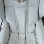 [사회이슈] 안마의자 구매하려는 분들 꼭 봐주세요(바0프랜드)