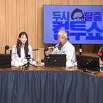 남보라, 前남친과 연애사 딱 걸린 후기 “손흥민 닮은꼴 남편과 잘...
