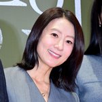 [단독] 김희애 '놀뭐' 뜬다, '80's 서울가요제' 빛낼 원조...