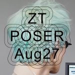 “변화 속에 선명해진 청춘”…자이언티, <b>청량</b>한 여름→파격 변신 예고