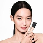 “깊은 눈빛에 담긴 자신감”…신민아, 여름 오후→고혹미 절정