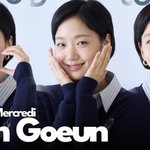 김고은, 설렘 부르는 가을 <b>무드</b> [TV10]