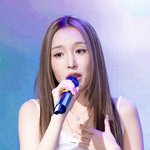 [현장포토] "귀를 기울여봐"…민지운, 매력 보이스