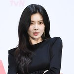 이선빈, 코인으로 한 방 노린다…"돈 벌고 싶다" 흙수저 직장인...