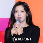 "돈 벌고 싶다"더니…동료 제안에 코인 투자 ('<b>달</b>까지 가자')