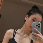 안은진, <b>러닝</b>으로 뼈말라 됐지만 맥주는 못 참아 “건강하고 행복한...