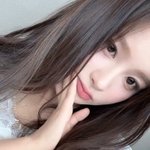 그 병? <b>증상</b> 이름이 뭐였지ㅠ