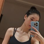 “뼈말라 되는 거 아냐?” 안은진, 열대야 속 한강 <b>러닝</b> 제대로...