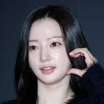 '송하윤 학폭 피해 <b>주장</b>' <b>A</b> 씨 "韓 입국 준비…무고 혐의로...