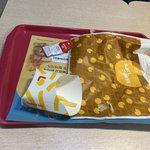 급식들 벌써 <b>개학</b>함?