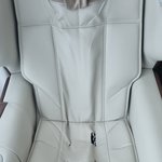 유명 안마의자 업체의 실체 (꼭 알고 구매하세요!!)