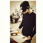 [<b>시우민</b>] 2014