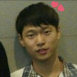 도영 <b>과사</b>보면 공명이랑 더 딴판인대