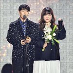 [댓글부탁해] 악뮤 이수현, 살 뺀 이유 이거였나..10월 야외...