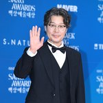 [댓글부탁해] [단독] 유재명, 한석규 만난다…넷플릭스 ‘괸당’...