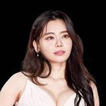 “트럭에 치이라고 저주도” 심각한 악플 스토킹 피해에 <b>엄벌</b> 탄원