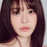 [댓글부탁해] '이혼' 서유리, 위태로운 상태…"극단적 선택 위험"...