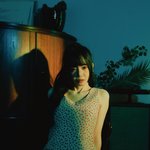 치어라’ 저주성 발언까지..심각한 정신적 피해” <b>탄원서</b> 호소[전문]