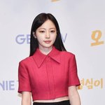 [댓글부탁해] 송하윤 학폭 폭로자, 추가 고소에 반발 “허위 자백...