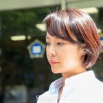 [댓글부탁해] 황정음, '회삿돈 43억 횡령' 징역 3년 구형....