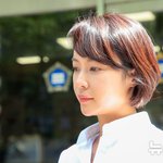 [댓글부탁해] 43억 횡령 황정음 "<b>세무</b> 잘 몰랐다, 반성"…징역3년...