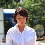 '43억 횡령' 황정음, 전액 <b>변제</b>했지만… 검찰, 징역 3년 구형