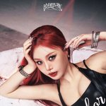 [댓글부탁해] <b>수진</b>은 진작 이렇게 나와야했음