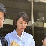 고개 숙였다 "열심히 살다 보니, 이런 <b>일</b>이" [엑's 이슈]