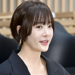 황정음, 43억 횡령혐의 전액 <b>변제</b>에도..징역 3년 구형 [종합]