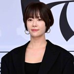 [댓글부탁해] 황정음, 43억 횡령 혐의 인정…檢 징역 3년 구형[종합]