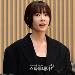 [댓글부탁해] “회사 키워보려 코인 투자했다가…” 회삿돈 43억...