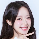 [댓글부탁해] [단독] 시그니처 출신 지원, 본격 홀로서기.. 25일...