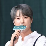 음주, 절도, 불법 사용까지...신혜성, 계속 추가되는 혐의 [종합]