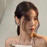 소유, 10kg 감량 후 너무 예뻐졌네…성형설 의혹에 “그래도 감사”