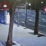 [단독]‘음주 운전’ 신화 신혜성 체포 장면 보니…