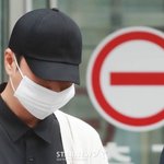 [단독]'집행유예' 신혜성 음주운전 항소심 10개월만 재개..3월...