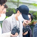 '음주운전' 신혜성, 항소심도 징역 2년..."깊게 뉘우치고 있다"...