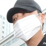 ‘음주운전’ 신화 신혜성, 징역 2년 구형…우울증 선처 호소 [종합]