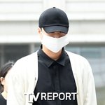 '음주운전 2회' 신혜성, 징역 2년 구형...신화 <b>명성</b>에 먹칠...