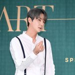 신혜성, 남의 <b>차로</b> 2번째 음주운전...징역 2년 구형 [종합]