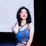 <b>썸머</b>소닉 씹어 먹은 오사카 핫걸 '루카'