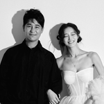 임창정서하얀, 리마인드 웨딩화보 공개…<b>의미</b>심장 발언 "결혼=함께...