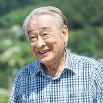 이순재 측 '건강악화설' 부인…"다리만 불편, <b>재활</b> 치료 중"