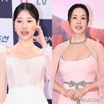 장원영 친언니 장다아 연기력→25년 통편집 엄정화 왜? 입소문 시작...