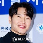 '결혼 발표' 김종국, 자연임신 원해…"정자수 2억개" [RE:뷰]
