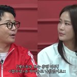 "우린 아이유도 불렀어"…김준호, 김지민과 '신경전'