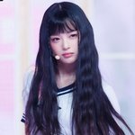 [드루와] ㅎㄴ<b>이때</b> <b>느낌</b> 내는법좀 알려줘 화장이냐